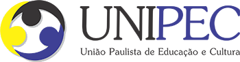 Unipec Cursos