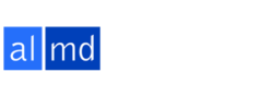 AL Mídia Digital Criação de Sites